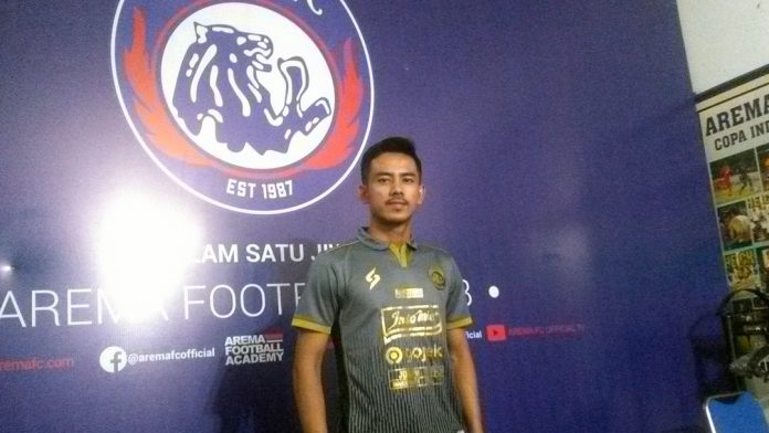 Taufik Hidayat