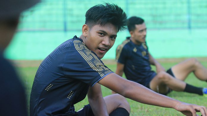 Pemain Arema Akan Dites Virus Corona Usai Liburan