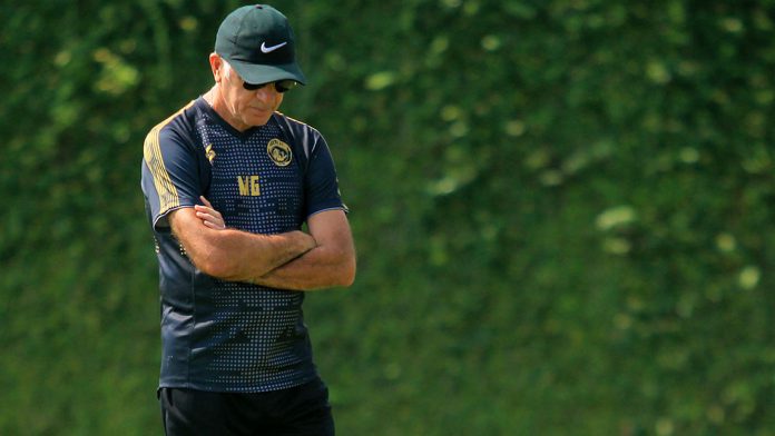 Mario Gomez Mengapresiasi Kedewasaan Aremania Menerima Kekalahan