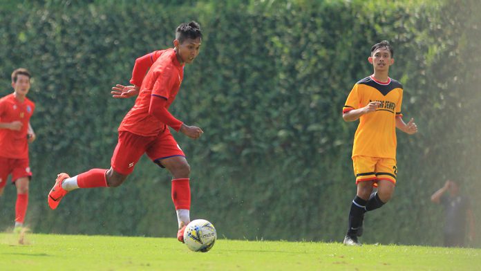 Kesulitan Dialami Arema Saat Bernegosiasi dengan Pemain Senior