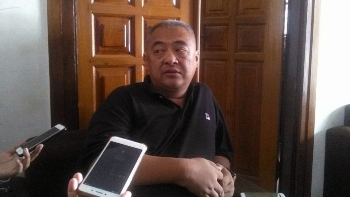General Manager Arema Dukung Kolaborasi di PT LIB