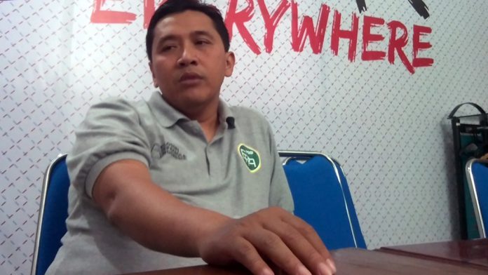 Arema Minta Back-up Legalitas kepada PSSI