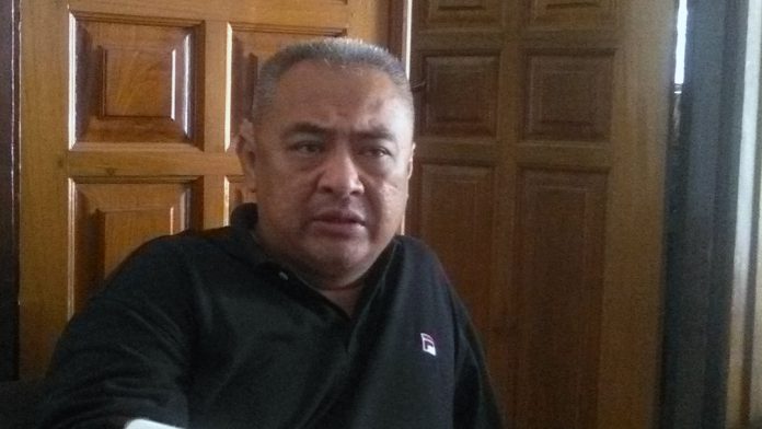 Mengincar Striker Asing, Arema Tak Mau Gegabah
