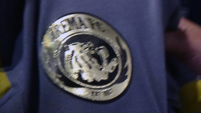 Hal Menarik yang Akan Ada di Launching Arema 2020