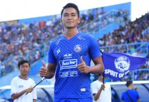 Prediksi Piala Menpora 2021: Arema vs PSIS Semarang