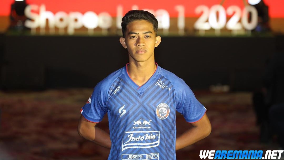 Aji Saka Wearemania