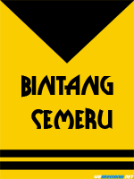 Bintang Semeru