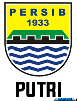 Persib Bandung Putri