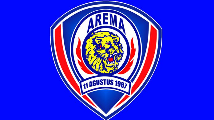 Perjalanan Arema di ISC A 2016