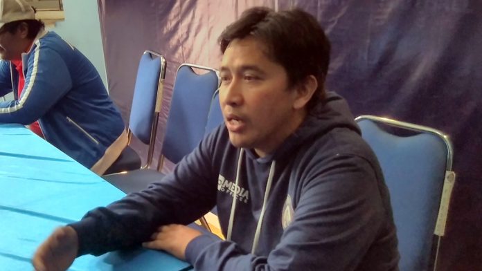 Pembayaran Subsidi Dipotong dan Ditunda, Arema Keberatan