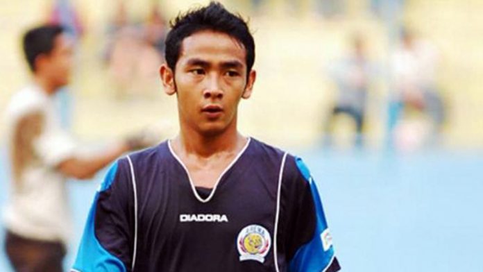Fariz Bagus Dhinata, Bocah Ajaib Jebolan Arema U-18