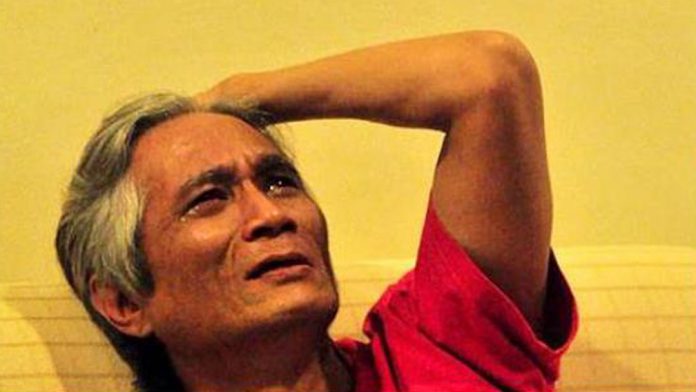 Merawat Arema Setelah 7 Tahun Kepergian Sam Ikul