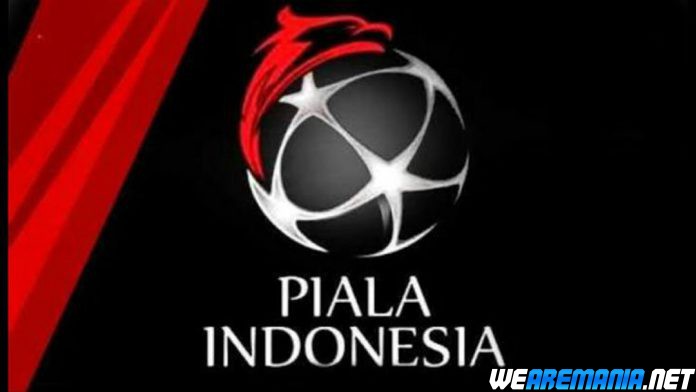 Perjalanan Arema di Copa Indonesia 2010