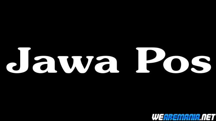 Perjalanan Arema di Piala Jawa Pos II 1990