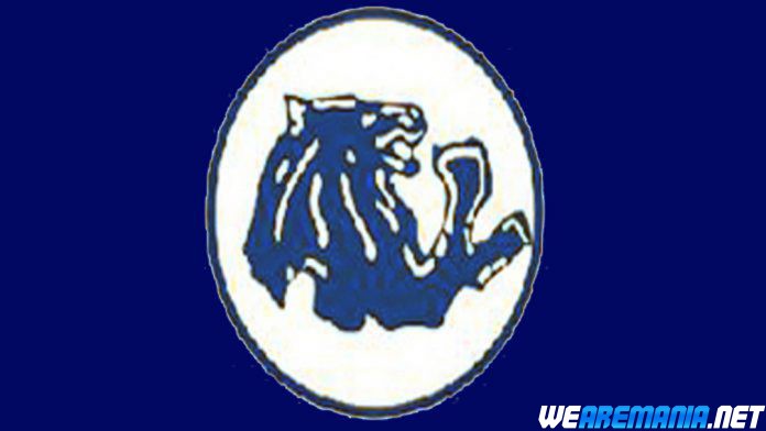 Perjalanan Arema di Piala Utama 1990