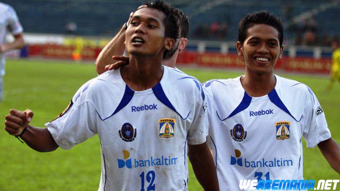 Cuma Persiba dan Fery Ariawan yang Nodai Gelar Juara ISL 2009-2010
