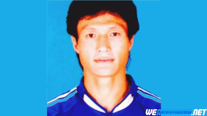 Han Young-kuk, Oppa Korea Pertama yang Dikontrak Arema