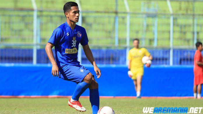 Carlos Oliveira Siap Kehilangan Dua Pemain Pinjaman