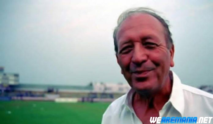 Henk Wullems