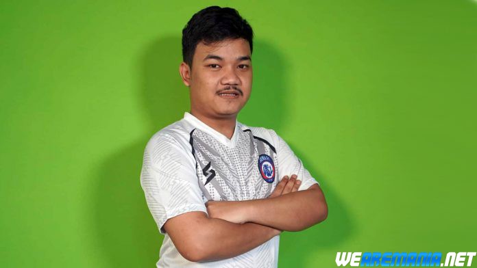Jadwal Grand Final IFeL 2020, Arema Jumpa Persita