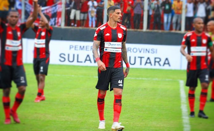 arthur cunha da Rocha