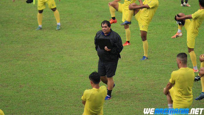 Mario Gomez Bikin Carlos Oliveira Apes