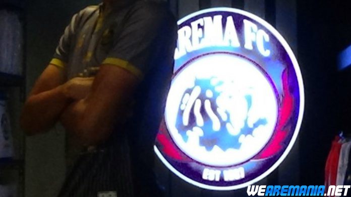 Arema Pertahankan Club Licensing Empat Kali Berturut-turut