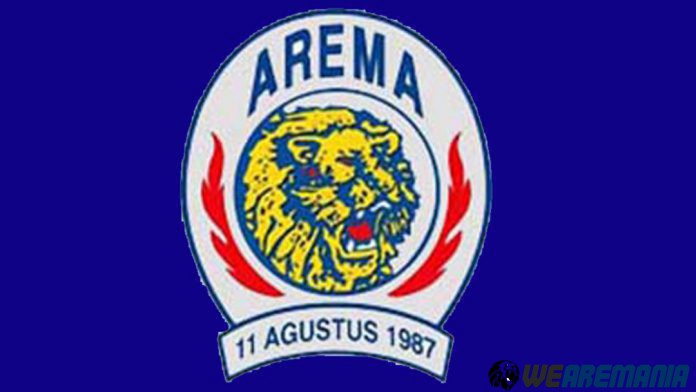 Perjalanan Arema di Piala Gubernur Jawa Timur 2007