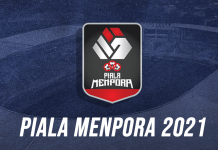 5 Mantan Arema di Final Piala Menpora 2021