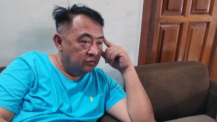 Arema Terkesan Lamban Pilih Pelatih, Begini Respons Ruddy Widodo