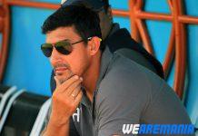Perjalanan Karier Sepak Bola Alfredo Vera Sebelum Gantung Sepatu Soal Batalnya Alfredo Vera, Kuncoro Minta Tak Salahkan Manajemen Arema