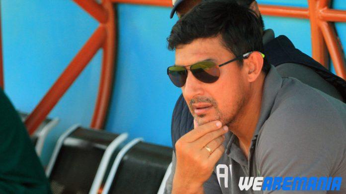 Karakter Permainan Alfredo Vera Diyakini Bangkitkan Kejayaan Arema