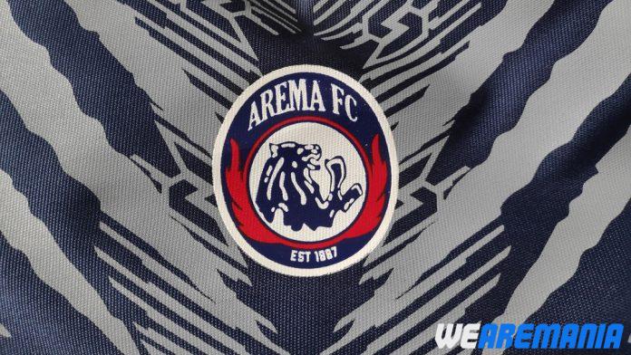 Arema Incar Lisensi Klub Profesional AFC Kelima Berturut-turut