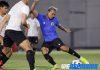 Pesan Eduardo Almeida untuk Duo Arema di Timnas Jelang Lawan Vietnam