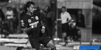 Ranu Tri Sasongko, Arek Suroboyo yang Nyasar ke Arema