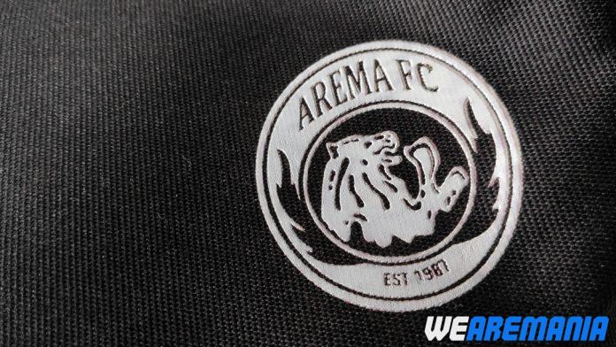 Arema Tim Bagus, Harus Mendatangkan Pemain Bagus