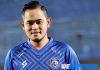 Alasan Arema Tunjuk Gilang Pramana Jadi Presiden Klub