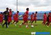 Arema Bidik Pemain Asing, Sudah Kirimkan Offering Letter