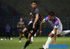 Arema Kalahkan RANS 6-2, Eduardo Almeida: Pertandingan yang Bagus