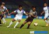 Man of The Match dan Gol Terbaik di Laga Arema vs RANS Cilegon