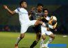 Piala Walikota Solo Digelar Akhir Juni, Arema Pastikan Ikut