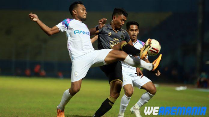 Piala Walikota Solo Digelar Akhir Juni, Arema Pastikan Ikut