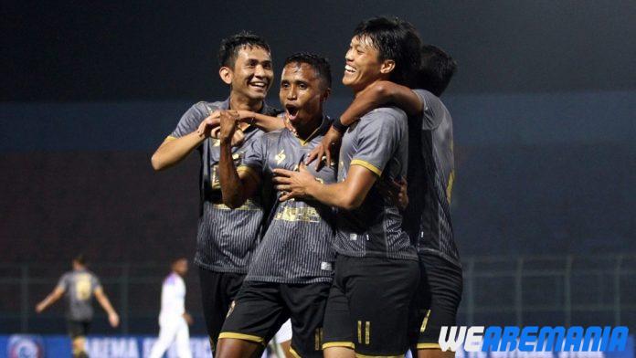 Jadwal Piala Walikota Solo I, Arema Ketemu Sesama Tim Liga 1
