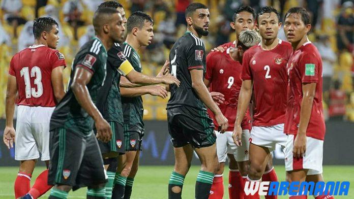 Tertarik Bawa Pemain Timnas Indonesia ke Arema, Tapi..