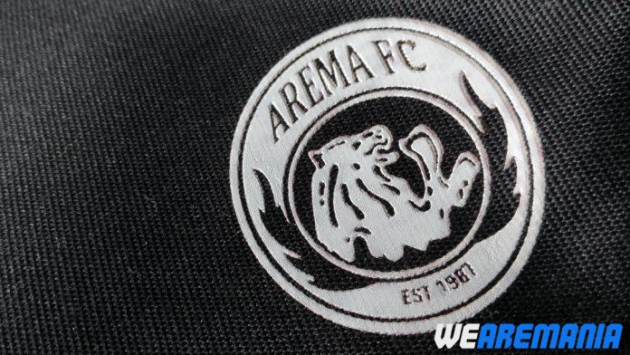 Arema Ingin Punya Kafe Sekaligus Museum Sejarah Arema