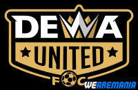 Dewa United