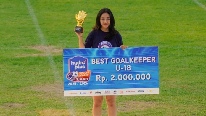 https://youHydro Plus Soccer League 2025-2026