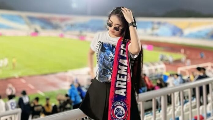 Link Live Streaming Persib Bandung vs Arema di Piala Presiden 2026 Matchday 1