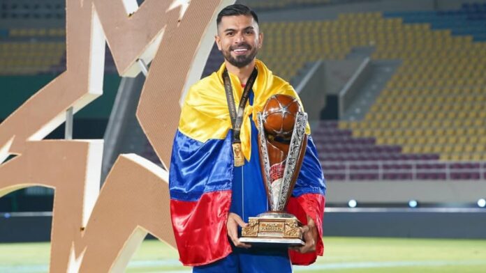 Piala Presiden 2026 Jadi Ajang Uji Kekuatan Arema, Juara Hanya Bonus