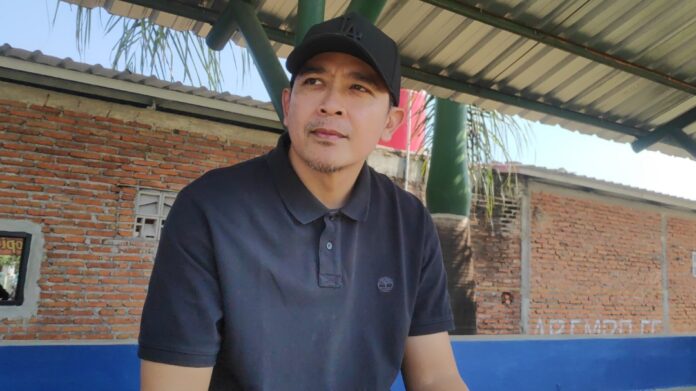 Slot Pemain Asing Arema